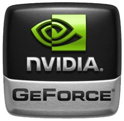 nVidia