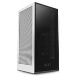 NZXT H1 White