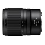 Objektiv Nikon FX Zoom-Nikkor Z 17-28mm f/2.8S 