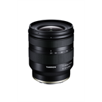 Objektiv Tamron 11-20mm F/2.8 Di III-A RXD pro Sony E