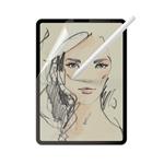 Ochranná folie na displej FIXED PaperFilm Screen Protector pro Apple iPad 10,9" (2022)