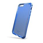 Ochranné pouzdro Cellularline TETRA FORCE CASE pro iPhone 7, modré