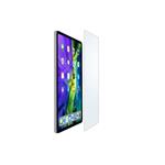 Ochranné tvrzené sklo Cellularline Glass pro Apple iPad Air 10.9" (2020)/iPad Pro 11" (2018/2020)