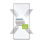 Ochranné tvrzené sklo FIXED Full-Cover pro Xiaomi POCO F4 GT, lepení přes celý displej, černé