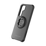 Ochranný kryt Interphone QUIKLOX Tetraforce pro Samsung Galaxy S25 Plus