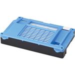 Odpadní nádobka inkoustu MC07 pro IPF700