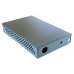 OEM CA/411U-kryt pro RB411,411AH,411U,411R,RB ř.71