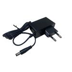 OEM napájecí adaptér 5V / 0,6A