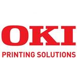 OKI Černý toner do C532/C542/MC563/MC573-1.5K