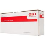 OKI obr.válec purpur C532/C542/MC563/MC573(30000s)