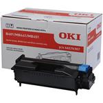 OKI Obrazový válec do B401/MB441/MB451/MB451w (25tis)