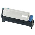 OKI obrazový válec pro černý toner do C5800/5900/5550 MFP (20k)