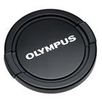 Olympus LC-43 Krytka objektivu pro 25mm Pancake objektiv