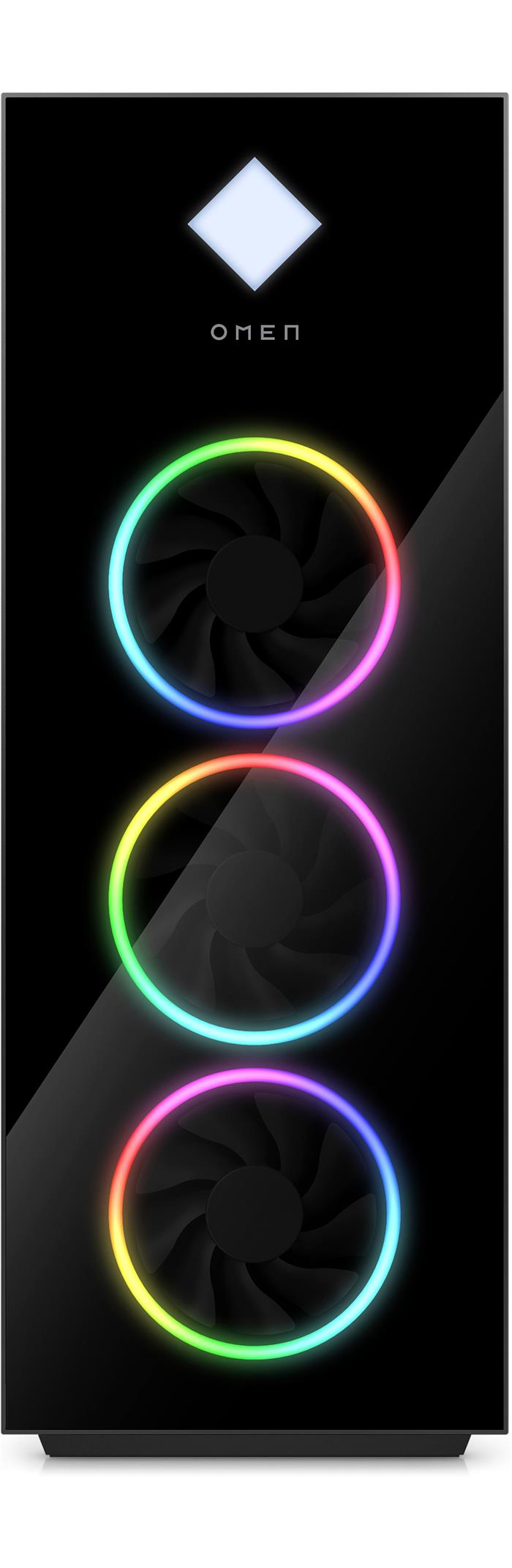 Omen by HP 45L GT22-1047nc