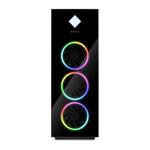 Omen by HP 45L GT22-1048nc