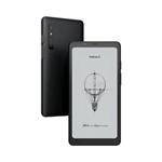ONYX BOOX PALMA 2 Black
