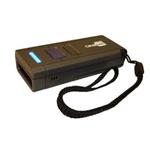 Opticon OPN-2001, Laserový mini data kolektor, USB