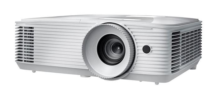 Optoma HD29i