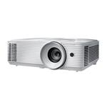 Optoma projektor HD29i  (DLP, FULL 3D, 1080p, 4000 ANSI, 50 000:1, HDMI, 5W speaker)