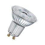 Osram LED VALUEPAR 1650 4,3W/840 230V GU10 FS1