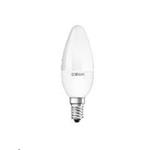 OSRAM VALUE E14 7W (7,5W)/827 CLB60W svíčka teplá