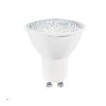 OSRAM VALUE GU10 2,8W (3,2W 3,5W) /827 PAR1635 120° teplá