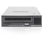 Overland-Tandberg LTO8 HH FC Internal Bare Tape Drive