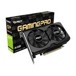 Palit GeForce GTX 1650 GamingPro 4GB