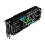 Palit GeForce RTX 3080 Phoenix 12GB