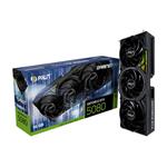 Palit GeForce RTX 5080 GamingPro 16 GB