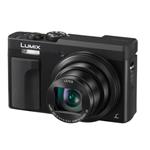 Panasonic DC-TZ90EP-K, 20Mpx MOS, 30x zoom