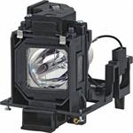 Panasonic ET-LAC100 - 275W UHM lampa pro PT-CW230E a PT-CX200E.