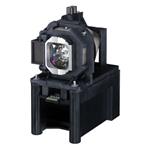 Panasonic ET-LAF100, 250W UHM lampa pro PT-F100/ FW100/ F200/ F300