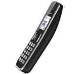 Panasonic KX-TGD310FXB, bezdrátový telefon