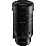 Panasonic Leica DG Vario-Elmar 100-400 mm f/4-6,3 II ASPH. Power O.I.S.