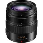 Panasonic Leica DG Vario H-ES12035E Elmarit HD 12-35 mm f/2,8 ASPH. Power O.I.S.