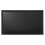 Panasonic TH-42AF1, LCD panel 42"/106 cm, Full HD