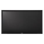 Panasonic TH-47LFX6NW, weatherproof LCD panel 47"/119 cm, Full HD, IP55 pro venkovní použití