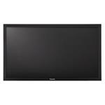 Panasonic TH-48LFE8E, LCD panel 121 cm, Full HD, pro Digital Signage