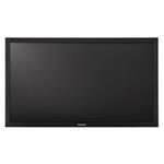 Panasonic TH-65BF1E, LCD panel 65"/164 cm, Full HD