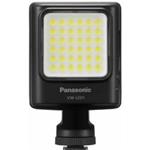 Panasonic VW-LED1E-K - DC LED reflektor pro videokamery