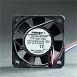 PAPST 412F2H 40x40mm ventilátor