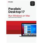 Parallels Desktop 18 Retail Box Full