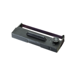 Páska Epson ERC27B pro pokladní tiskárny TM-U290/II, -U295, M-290, černá