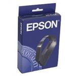 Páska Epson S015016