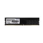 Patriot 16GB DDR4 3200MHz CL22 SR DIMM