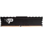 Patriot 16GB DDR4 3200MHz CL22 SR DIMM