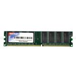 Patriot 2GB DDR2 800MHz, CL6, DIMM