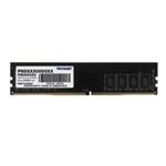 Patriot 32GB DDR4 2666MHz CL19 DIMM