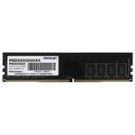 Patriot 32GB DDR4 3200MHz CL22 DIMM